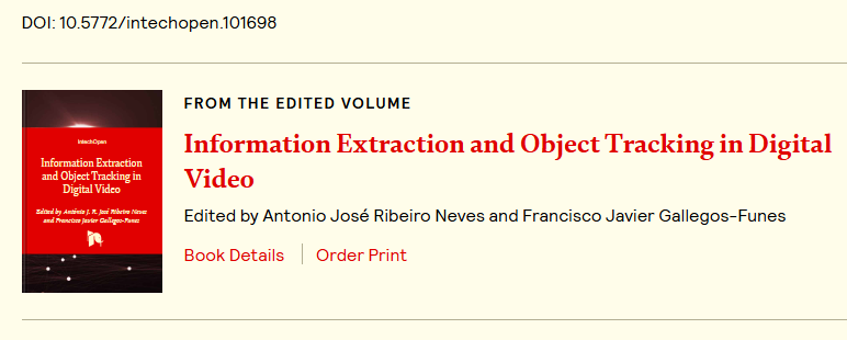 Book chapter thumbnail